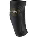 Защита коленей CAIRN PROKNEE BLACK — изображение 3