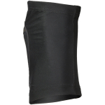 Защита коленей CAIRN PROKNEE BLACK — изображение 2