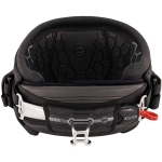 Трапеция для кайта Prolimit Waist Vapor Black — изображение 4