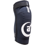 Защита локтей AMPLIFI Salvo Elbow — изображение 3