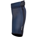 Защита локтей AMPLIFI Salvo Elbow — изображение 2