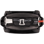 Трапеция для кайта Prolimit Waist Vapor Black — изображение 2