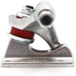 Подвески для скейтборда IRON TRUCK 149 мм High Semipolished — изображение 3