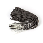 Шнурок для вейкборд креплений O'brien Spare Part Lace Kit — изображение 2