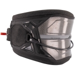 Трапеция для кайта Prolimit Waist Vapor Black — изображение 5