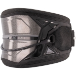 Трапеция для кайта Prolimit Waist Vapor Black — изображение 3