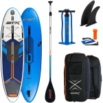 Сапборд STX ISUP FREERIDE 11,6х32х6 — изображение 2