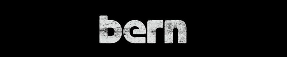 bern