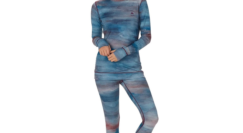 термобелье