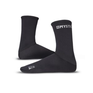 Гидроноски Mystic Socks Neoprene Semi Dry