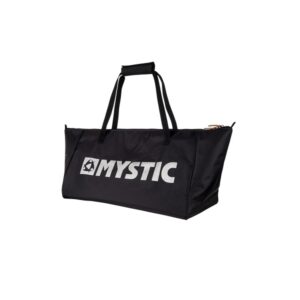 Сумка Mystic Dorris Bag Black