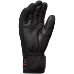 Перчатки женские Cairn ELENA W C-TEX WILD GREY — изображение 2