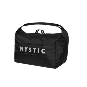 Сумка Mystic Borris Bag Black 2022