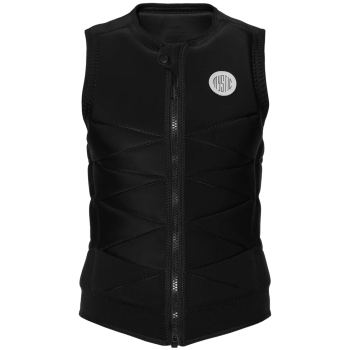 Жилет для вейкборда Mystic JUICE Black