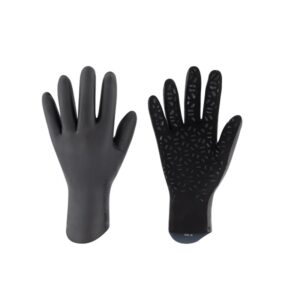 Гидроперчатки Prolimit Gloves Elasto Sealed Skin 2мм