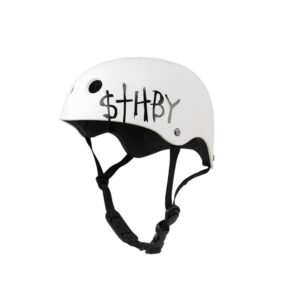 Шлем водный SouthBy Pacificool Helmet White