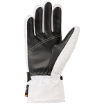 Перчатки Cairn AUGUSTA W C-TEX WHITE GREY — изображение 2