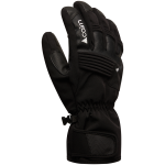 Перчатки Cairn NORDEND2 M C-TEX PRO BLACK