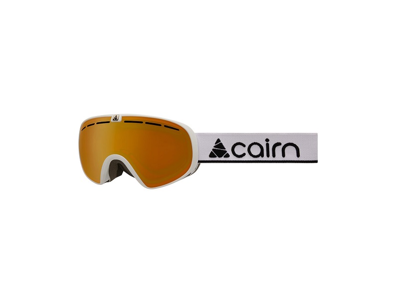 0580958201_cairn-spot-otg-photochromic.jpg Маска CAIRN SPOT OTG CMAX MAT White — изображение 1