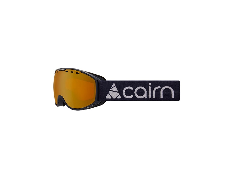 0581298290_cairn-rainbow-photochromic-navy-photochrom.jpg Маска CAIRN RAINBOW Photochromic MIDNIGHT — изображение 1