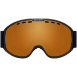 Маска CAIRN RAINBOW Photochromic MIDNIGHT — изображение 2