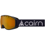 Маска CAIRN RAINBOW Photochromic MIDNIGHT — изображение 3