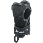 Защита запястий CAIRN PROGRIP BLACK — изображение 3