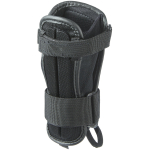 Защита запястий CAIRN PROGRIP BLACK — изображение 2