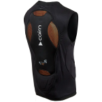 Защита спины CAIRN PRORIDE D3O