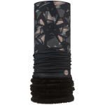 Нашейная повязка CAIRN MALAWI Polar Plush Black Fragment — изображение 3