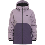 Куртка HORSEFEATHERS HALIA JACKET iris