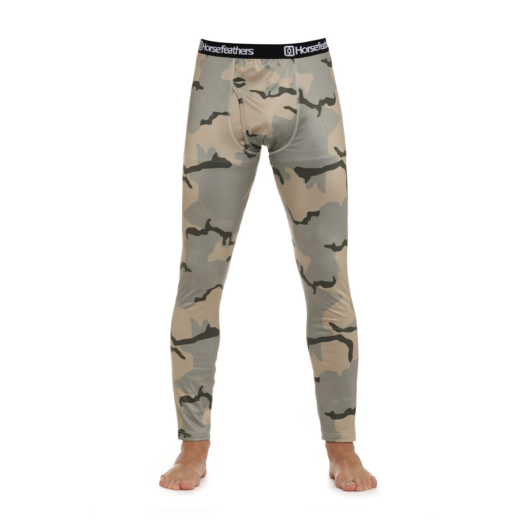 111674_0.jpg Брюки HORSEFEATHERS Riley Pants Desert camo — изображение 1
