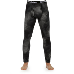 Брюки HORSEFEATHERS Riley Pants Shadows