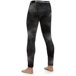 Брюки HORSEFEATHERS Riley Pants Shadows — изображение 3