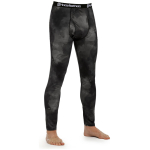 Брюки HORSEFEATHERS Riley Pants Shadows — изображение 2