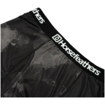 Брюки HORSEFEATHERS Riley Pants Shadows — изображение 4