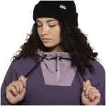 Куртка HORSEFEATHERS DERIN II JACKET grape — изображение 8