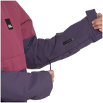Куртка HORSEFEATHERS MIJA II JACKET malaga — изображение 6