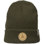 Шапка CAIRN VALENTIN HAT FOREST NIGHT — изображение 2