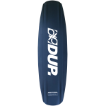 Вейкборд DUP Wake SAPPAROD PRO Blank 2023 — изображение 7