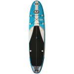 Сапборд CBC Current Crossover SUP Pack 11” — изображение 6