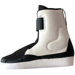 Крепления для вейкборда DUP Wake HERITAGE Black — изображение 10