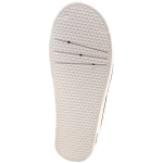 Крепления для вейкборда DUP Wake HERITAGE Black — изображение 12