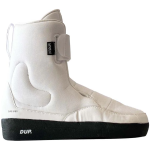 Крепления для вейкборда DUP Wake HERITAGE White — изображение 7