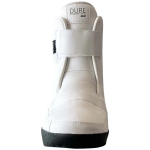 Крепления для вейкборда DUP Wake HERITAGE White — изображение 8