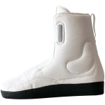 Крепления для вейкборда DUP Wake HERITAGE White — изображение 9