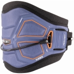 Трапеция для кайта Prolimit Harness Kite Waist Hawk — изображение 2