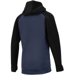 Гидробайка Prolimit SUP Neoprene Hoody 1,5mm Black/Grey — изображение 8