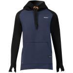 Гидробайка Prolimit SUP Neoprene Hoody 1,5mm Black/Grey — изображение 6