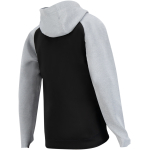 Гидробайка Prolimit SUP Neoprene Hoody 1,5mm Black/Grey — изображение 3